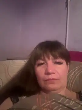 Butterfly8385 online show from May 26, 2026, 8:05 pm