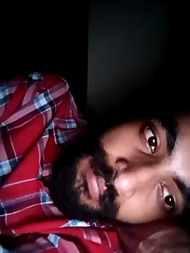 Snapshot of favgod chatting on October 16, 2025, 10:55 pm favgod online show from October 16, 2025, 10:55 pm