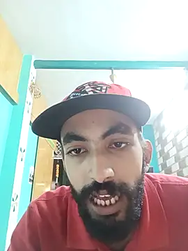 Snapshot of favgod chatting on October 17, 2025, 11:13 am favgod online show from October 17, 2025, 11:13 am