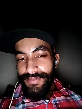 Snapshot of favgod chatting on October 20, 2025, 6:19 pm favgod online show from October 20, 2025, 6:19 pm