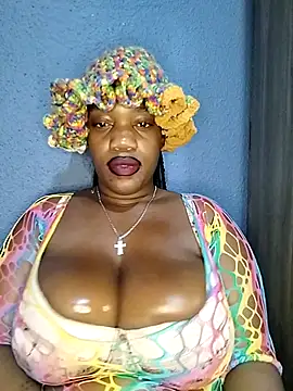 SweetBedroomEyez online show from April 16, 2026, 10:23 pm