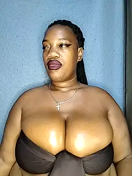 SweetBedroomEyez online show from April 19, 2026, 8:33 pm