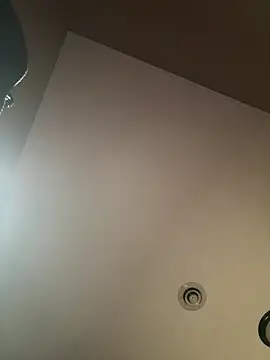 Snapshot of Brooklyn1987 chatting on March 28, 2026, 9:20 am Brooklyn1987 online show from March 28, 2026, 9:20 am