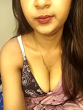 Snapshot of Marathi_gavtami chatting on June 17, 2026, 2:51 pm Marathi gavtami online show from June 17, 2026, 2:51 pm