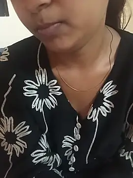 Snapshot of Marathi_gavtami chatting on June 21, 2026, 4:31 pm Marathi gavtami online show from June 21, 2026, 4:31 pm