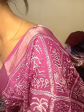 Snapshot of Marathi_gavtami chatting on July 6, 2026, 2:03 pm Marathi gavtami online show from July 6, 2026, 2:03 pm