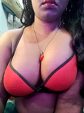 Lovely Payal online show from February 20, 2026, 5:59 am