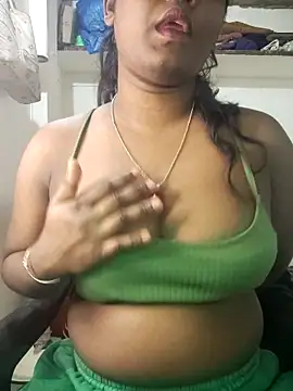 Lovely Payal online show from February 22, 2026, 10:47 am