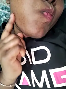 Lovely Payal online show from March 4, 2026, 3:51 pm