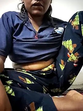 Lovely Payal online show from March 6, 2026, 4:47 pm