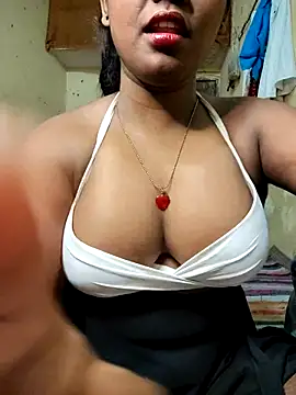 Snapshot of Lovely_Payal chatting on April 22, 2026, 10:17 am Lovely Payal online show from April 22, 2026, 10:17 am