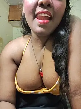 Snapshot of Lovely_Payal chatting on May 16, 2026, 6:54 am Lovely Payal online show from May 16, 2026, 6:54 am