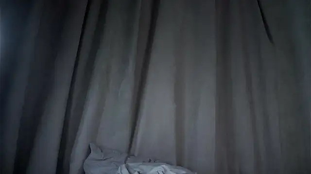 MonetLeitman online show from March 20, 2026, 1:21 am