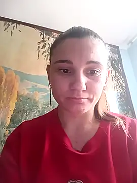 Snapshot of Oshine_BigBoobs chatting on October 16, 2025, 8:59 am Oshine BigBoobs online show from October 16, 2025, 8:59 am