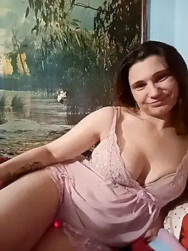 Snapshot of Oshine_BigBoobs chatting on October 16, 2025, 9:05 pm Oshine BigBoobs online show from October 16, 2025, 9:05 pm