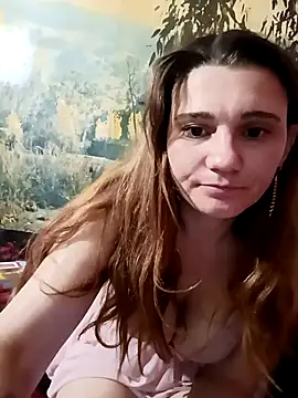 Snapshot of Oshine_BigBoobs chatting on October 17, 2025, 8:33 pm Oshine BigBoobs online show from October 17, 2025, 8:33 pm