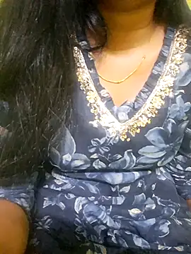 tamil kanaka online show from May 23, 2026, 4:39 am