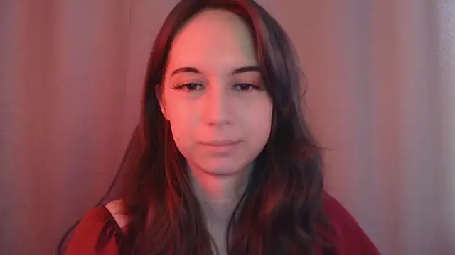 VeraLush online show from January 17, 2026, 1:16 pm