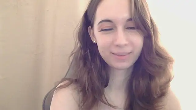 VeraLush online show from March 7, 2026, 1:52 pm