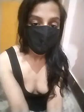 Snapshot of Hottypriya69 chatting on October 16, 2025, 6:20 pm Hottypriya69 online show from October 16, 2025, 6:20 pm