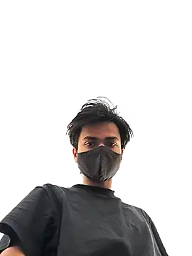 lil-twink19 online show from March 28, 2026, 1:11 pm