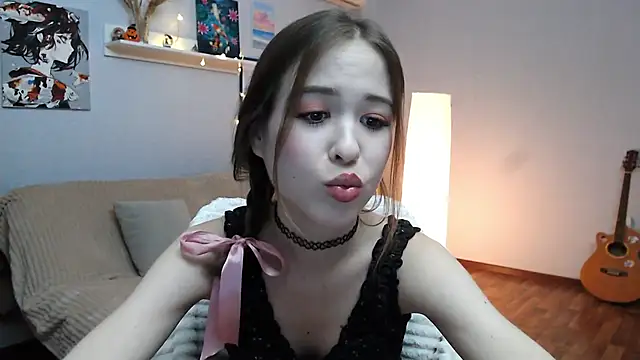 Stacey Will online show from November 1, 2025, 7:05 pm