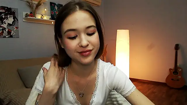 Stacey Will online show from November 7, 2025, 6:41 pm