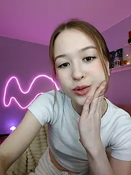 Stacey Will online show from February 3, 2026, 9:42 pm