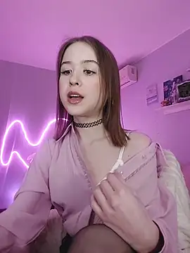 Stacey Will online show from April 22, 2026, 9:16 pm