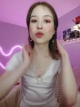 Stacey Will online show from June 2, 2026, 8:55 pm