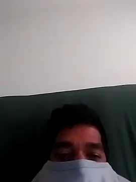 S-meerass online show from March 20, 2026, 3:39 pm