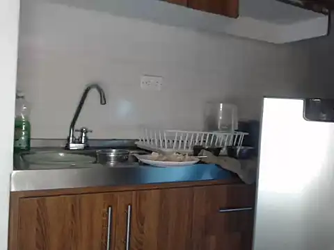 rositaaaa12 online show from April 10, 2026, 4:55 pm