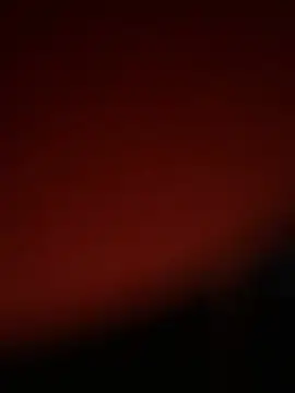 DickTaterish online show from March 4, 2026, 1:39 pm