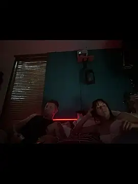 jayylizz69 online show from November 2, 2025, 8:00 pm