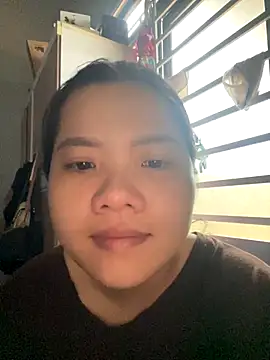 anne baby2k online show from November 5, 2025, 11:16 pm