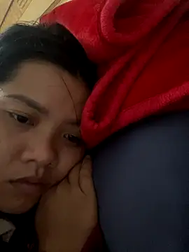 anne baby2k online show from November 10, 2025, 11:37 pm