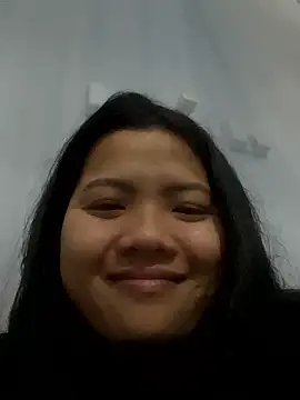 anne baby2k online show from January 10, 2026, 3:03 pm