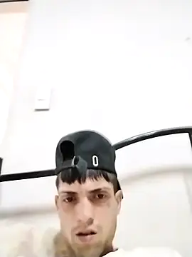 Laikerxxx online show from October 30, 2025, 12:56 am