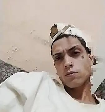 Laikerxxx online show from November 22, 2025, 4:00 am