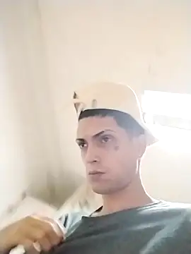 Laikerxxx online show from November 22, 2025, 9:36 pm