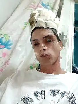 Laikerxxx online show from December 2, 2025, 12:27 am