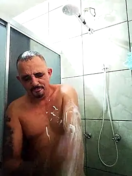 MORENORC79 online show from April 5, 2026, 1:52 pm