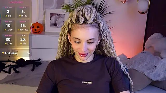 mia silkk online show from November 1, 2025, 6:26 am