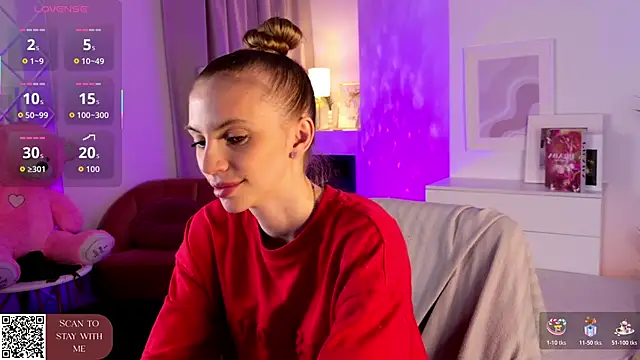 mia silkk online show from April 10, 2026, 6:29 am