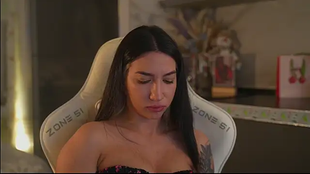 LeoBamble online show from January 12, 2026, 5:40 pm