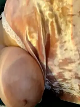 mohra  online show from January 11, 2026, 8:03 pm