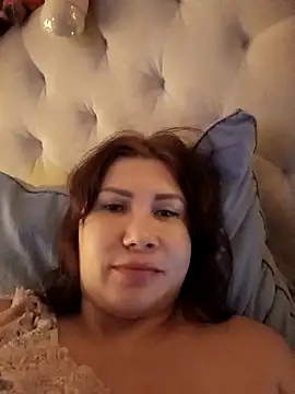 Ambika beauty online show from October 11, 2025, 6:12 am