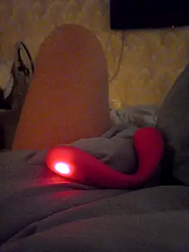 Ambika beauty online show from November 9, 2025, 6:44 am