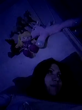 Ambika beauty online show from November 25, 2025, 12:10 am