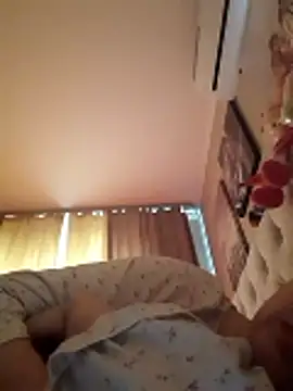 Ambika beauty online show from December 2, 2025, 9:36 am